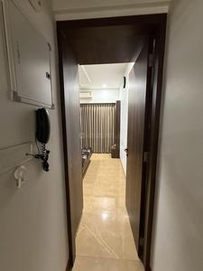 Image of 1070 Sq.ft 2 BHK Apartment / Flat for sale in Prima Upper East 97, Malad East, Mumbai for Rs. 25500000