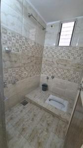 Image of 1200 Sq.ft 2 BHK Apartment / Flat for rent in Sardarnagar, Bhavnagar for Rs. 15500