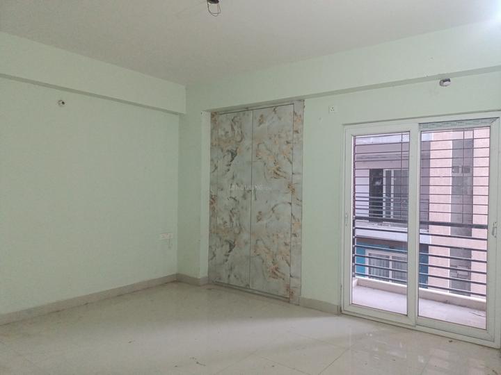 Piya exotica Bedroom One 1