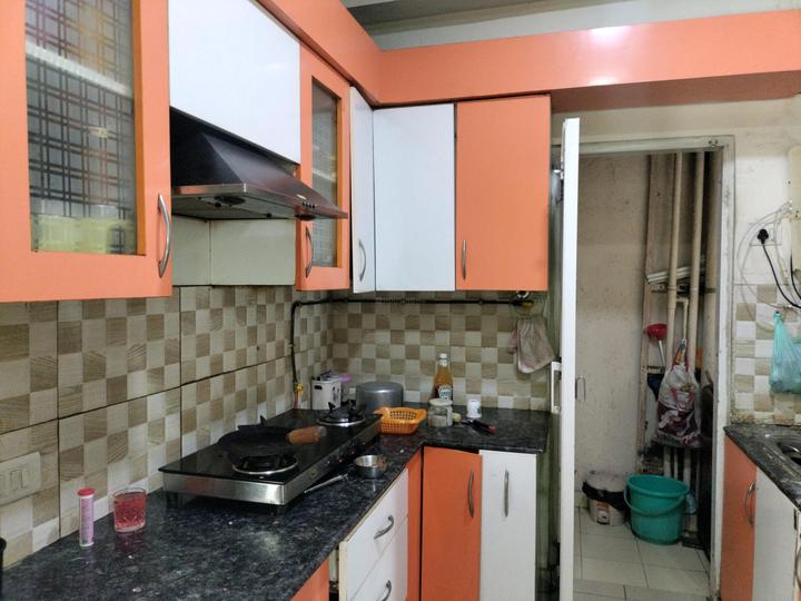 Gaursons 16th Avenue Main Image 1