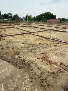 Image of 1150 Sq.ft Residential Plot / Land for sale in Gangapur, Varanasi for Rs. 2750000