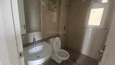 Image of 1404 Sq.ft 2 BHK Apartment / Flat for sale in Eldeco Live By The Greens Phase 1, Sector 150, Noida for Rs. 16800000