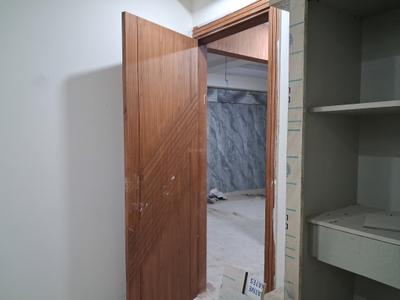 Bedroom Image of 1450 Sq.ft 3 BHK Apartment / Flat for sale in Hometech Pride by Hometech Global, Sector 73 Noida for Rs. 5850000
