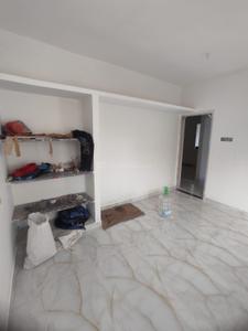 Hall Image of 905 Sq.ft 2 BHK Apartment / Flat for sale in Ayappakkam Chennai for Rs. 5440000