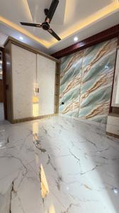 Bedroom Image of 1450 Sq.ft 3 BHK Apartment / Flat for sale in Sap Sunrise, Sector 73 Noida for Rs. 6149000