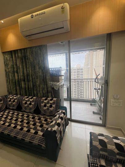 Orchid Exotica Main Image 1