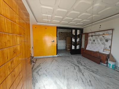 Hall Image of 1225 Sq.ft 2 BHK Apartment / Flat for sale in Gollapudi Vijayawada for Rs. 5300000