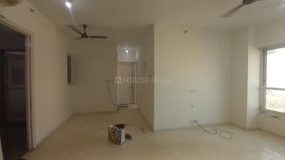 Hall Image of 1250 Sq.ft 2 BHK Apartment / Flat for sale in Kalpataru Crest Wing B Avalon, Bhandup West Mumbai for Rs. 19000000