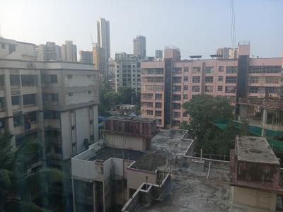 Image of 750 Sq.ft 2 BHK Apartment / Flat for sale in Malad West, Mumbai for Rs. 15000000