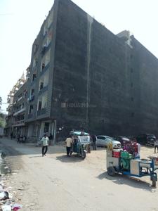 Image of 1150 Sq.ft 2 BHK Apartment / Flat for sale in Skyline Dev Infra, Sector 49, Noida for Rs. 4275000