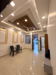 Hall Image of 2750 Sq.ft 5 BHK Independent House for sale in Jagatpura Jaipur for Rs. 19000000