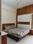 Sri Venkateshwara Realtors Bedroom 2