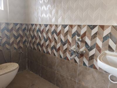 Image of 1200 Sq.ft 3 BHK Apartment / Flat for sale in New Town, Kolkata for Rs. 7000000