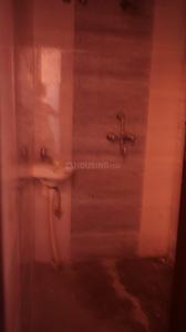 Image of 900 Sq.ft 2 BHK Builder Floor for sale in Sahastradhara Road, Dehradun for Rs. 4500000