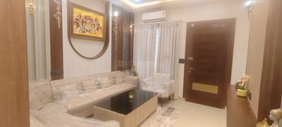 Image of 5200 Sq.ft 5 BHK Villa for sale in Vaishali Nagar Extension, Jaipur for Rs. 35100000