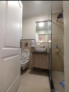 Image of 1800 Sq.ft 4 BHK Apartment / Flat for sale in Ardee The Residency, Sector 52, Gurgaon for Rs. 27500000