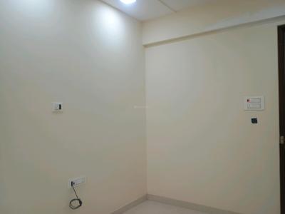 Living Room Image of 1056 Sq.ft 2 BHK Apartment / Flat for sale in Balaji Exotica, Kalyan West Kalyan for Rs. 8400000