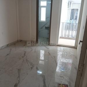 Bedroom Image of 1494 Sq.ft 3.5 BHK Builder Floor for sale in M3M Soulitude, Sector 89 Gurgaon for Rs. 15500000