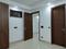 Property Details Video