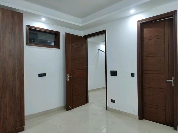 Property Details Video