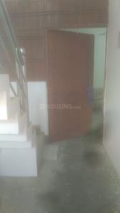 Hall Image of 1020 Sq.ft 2 BHK Independent House for sale in Gomti Nagar Lucknow for Rs. 5000000