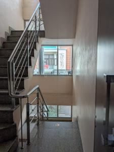 Hall Image of 1350 Sq.ft 4 BHK Independent House for sale in Gokulpura Jaipur for Rs. 11700000