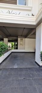 Image of 3229 Sq.ft 3 BHK Apartment / Flat for sale in Panjim, Goa for Rs. 57500000