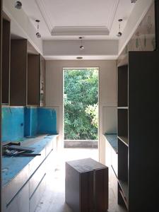 3 BHK Independent Builder Floor