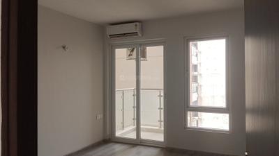 Bedroom Image of 1389 Sq.ft 3 BHK Apartment / Flat for sale in Sector 104 Gurgaon for Rs. 20500000