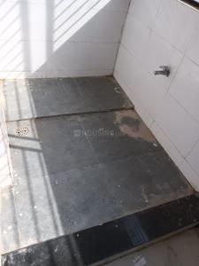 Image of 830 Sq.ft 2 BHK Apartment / Flat for rent in Pride My World, Chilkalthana, Aurangabad for Rs. 18000