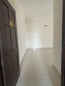 Hall Image of 904 Sq.ft 2 BHK Apartment / Flat for sale in Gillco Palms, Sector 115 Mohali for Rs. 5490000