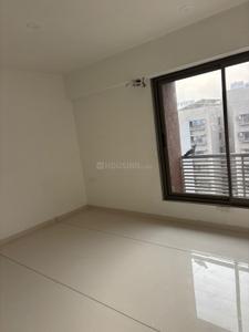 Bedroom Image of 3780 Sq.ft 3 BHK Penthouse for rent in Science City Ahmedabad for Rs. 40000