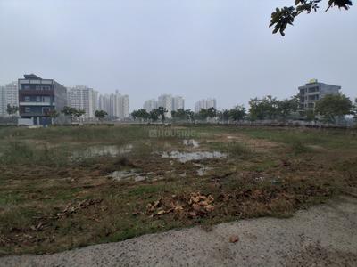 Image of 3231 Sq.ft Residential Plot / Land for sale in Experion Westerlies Phase 3, Sector 108, Gurgaon for Rs. 80000000