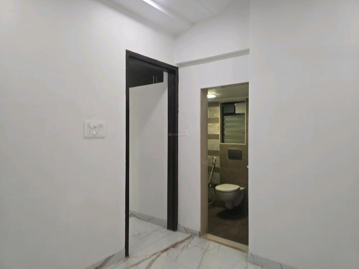 RNA NG Bliss by RNA Builder (N.G) Main Image 1