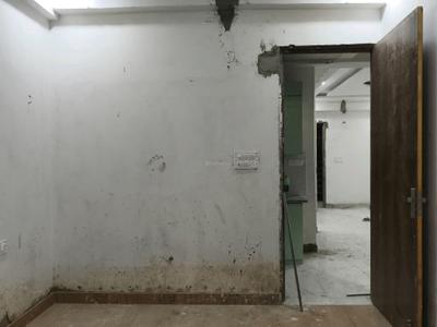 Bedroom Image of 1450 Sq.ft 3 BHK Apartment / Flat for sale in Saraswati Landmark, Noida Extension Greater Noida for Rs. 6600500