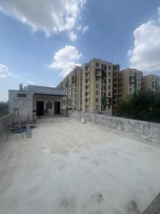 Image of 1800 Sq.ft 2 BHK Independent House for sale in Jaisinghpura, Jaipur for Rs. 10500000