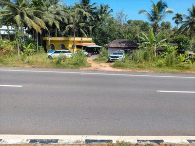Image of 1743 Sq.ft 2 BHK Independent House for sale in Anjaru, Udupi for Rs. 3500000