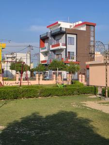 Image of 1240 Sq.ft Residential Plot / Land for sale in Hari Ashrya Nagar Phase 4, Bawalikalanzri, Haridwar for Rs. 4464000