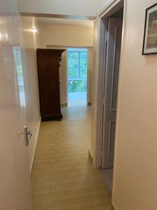 Hall Image of 1700 Sq.ft 3.5 BHK Apartment / Flat for sale in Koregaon Park Pune for Rs. 35000000