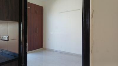 Bedroom Image of 1660 Sq.ft 3 BHK Apartment / Flat for rent in Dasnac Burj, Sector 75 Noida for Rs. 45000
