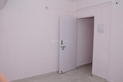 Bedroom Image of 544 Sq.ft 1 BHK Builder Floor for sale in Fursungi Pune for Rs. 1800000