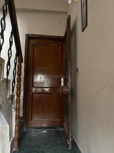Image of 1206 Sq.ft 2 BHK Independent House for rent in Sector 50, Noida for Rs. 25000