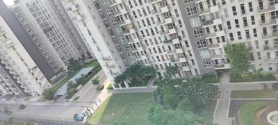 Image of 1727 Sq.ft 3 BHK Apartment / Flat for sale in Ireo The Corridors, Sector 67, Gurgaon for Rs. 24900000