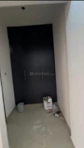 4 BHK Independent Builder Floor