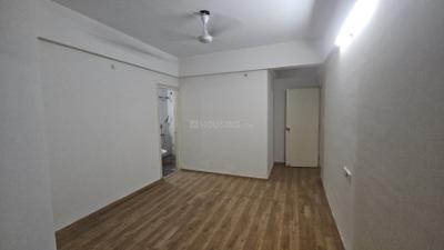 Bedroom Image of 1900 Sq.ft 3 BHK Apartment / Flat for rent in Indore Development Authority Anandvan Phase II, Pipliyahana Indore for Rs. 34500