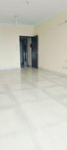 Hall Image of 2100 Sq.ft 3 BHK Apartment / Flat for rent in Seawoods Navi Mumbai for Rs. 80000