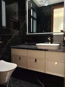 Image of 2385 Sq.ft 4 BHK Builder Floor for sale in Panchsheel Enclave, New Delhi for Rs. 84500000