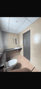 Image of 1381 Sq.ft 2 BHK Apartment / Flat for sale in Sobha City, Sector 108, Gurgaon for Rs. 33500000