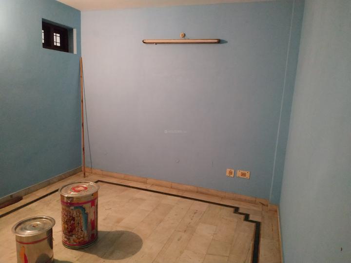 Janki Vihar Colony, Jankipuram Bedroom 1