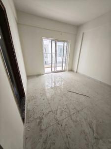 Hall Image of 1760 Sq.ft 3 BHK Apartment / Flat for sale in VKK Grand, Horamavu Bengaluru for Rs. 13200000